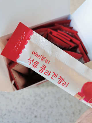 lalalala님이 올린 리뷰 사진 2