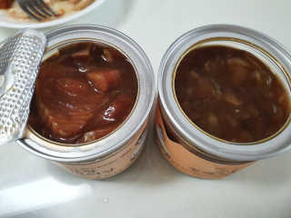 KAY님이 올린 리뷰 사진 2