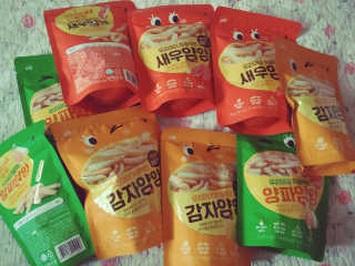 charming_skin님이 올린 리뷰 사진 3