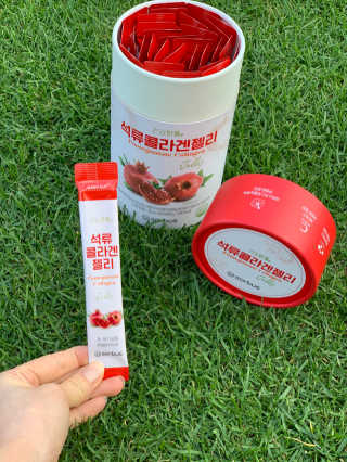 zzzbebemin님이 올린 리뷰 사진 2