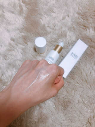 mindeangdongeee님이 올린 리뷰 사진 2