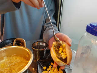 펭수사랑님이 올린 리뷰 사진 4