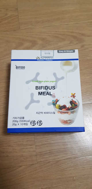 겸둥이연우맘님이 올린 리뷰 사진 1