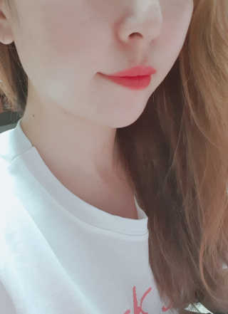 페코포코님이 올린 리뷰 사진 4