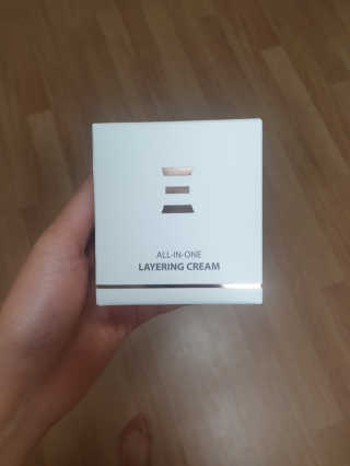 지뚜언니님이 올린 리뷰 사진 1