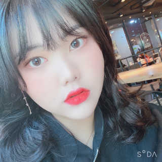 갈님이 올린 리뷰 사진 1
