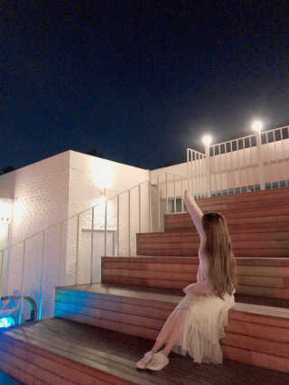 아이캔디 레인보우 볼륨S  브러쉬 미디엄 블랙 — 4점을 준 리뷰어가 2020년 11월 올린 사용 사진