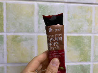 보람최님이 올린 리뷰 사진 3