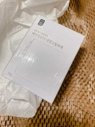yyyy님이 올린 리뷰 사진 3