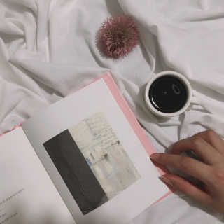 robebel님이 올린 리뷰 사진 1