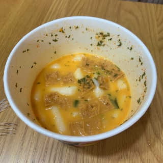persona님이 올린 리뷰 사진 3