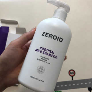 응D님이 올린 리뷰 사진 2