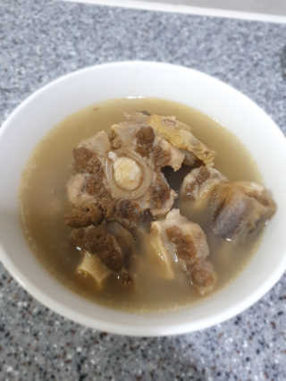 신군님이 올린 리뷰 사진 2