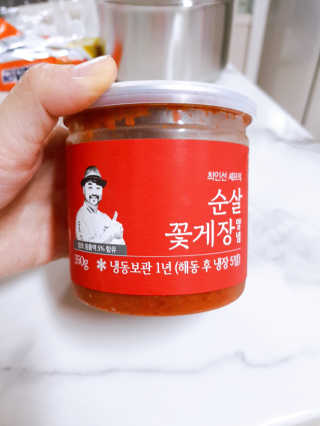 TwinkleJ님이 올린 리뷰 사진 1