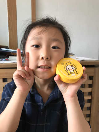 시니럽님이 올린 리뷰 사진 2