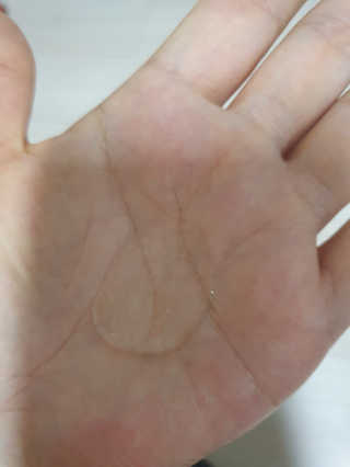 mang님이 올린 리뷰 사진 2