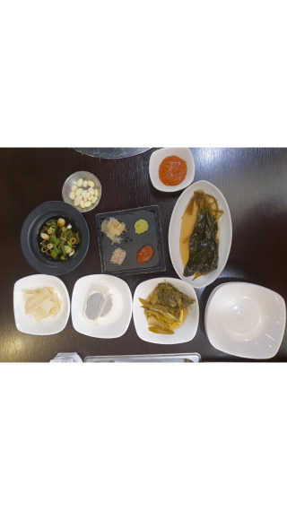 hing20님이 올린 리뷰 사진 4