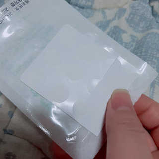 희요님이 올린 리뷰 사진 4