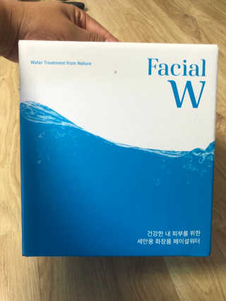 반짝심쿵님이 올린 리뷰 사진 1