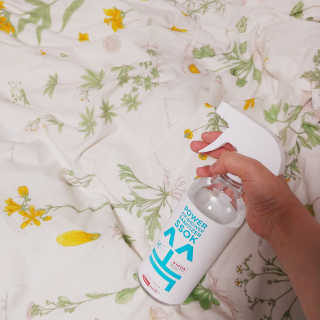 JENNY님이 올린 리뷰 사진 3