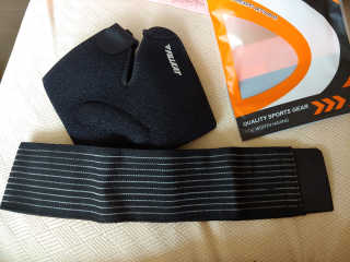 연지님이 올린 리뷰 사진 2