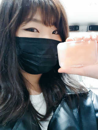 제이님이 올린 리뷰 사진 3