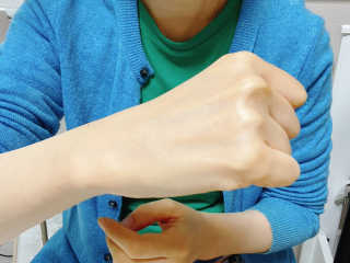 와카님이 올린 리뷰 사진 3