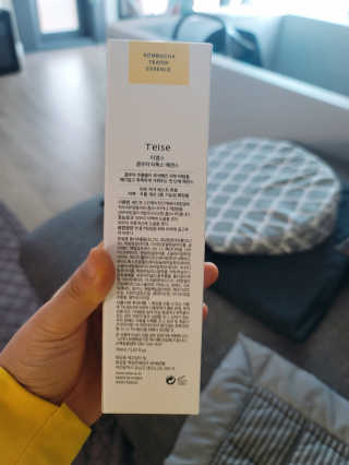 뚜디니님이 올린 리뷰 사진 2