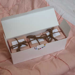 startist님이 올린 리뷰 사진 1