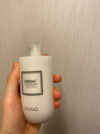 셀린님이 올린 리뷰 사진 1
