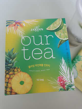 madsanta님이 올린 리뷰 사진 3