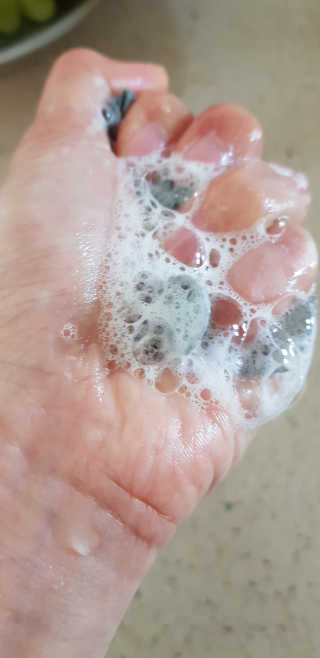 연서현님이 올린 리뷰 사진 3