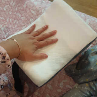 님프님이 올린 리뷰 사진 2