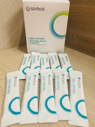 beeniebeeny님이 올린 리뷰 사진 1