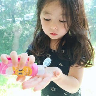 이민아님이 올린 리뷰 사진 3