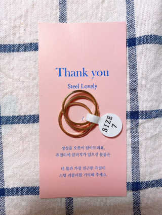 리락이님이 올린 리뷰 사진 4
