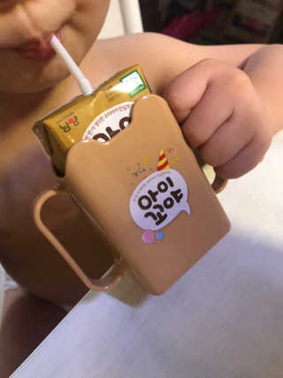 hana님이 올린 리뷰 사진 1
