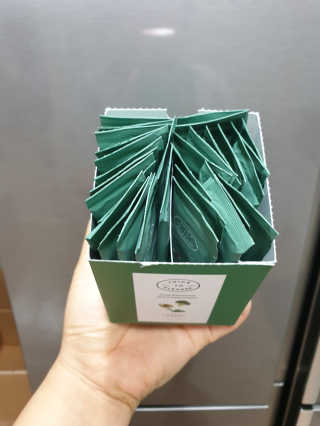 BoRaJin님이 올린 리뷰 사진 2