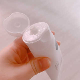 냉장고에 넣어요, 붉은 트러블 피부 다음날 진정되요 [버진팜스 푸딩수딩아토] — 4점을 준 리뷰어가 2020년 9월 올린 사용 사진