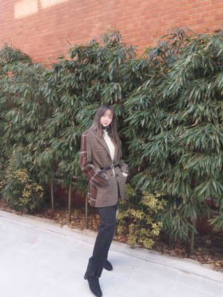 러블리슬님이 올린 리뷰 사진 1