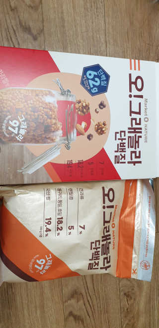 kkkkk님이 올린 리뷰 사진 3
