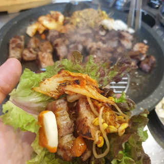 귀똑맘님이 올린 리뷰 사진 4