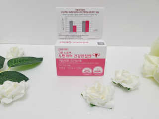 연이님이 올린 리뷰 사진 3
