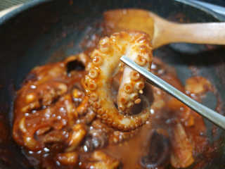 숟이님이 올린 리뷰 사진 3