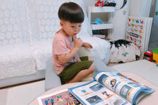 아하경주맘님이 올린 리뷰 사진 3