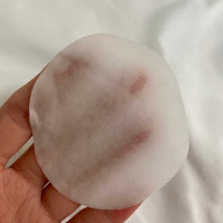 근지님이 올린 리뷰 사진 3