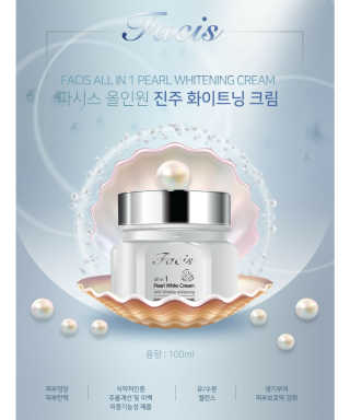 arim님이 올린 리뷰 사진 3