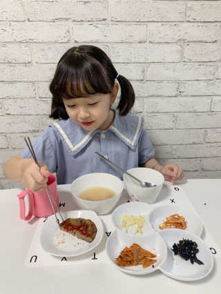 KyungEunYeon님이 올린 리뷰 사진 4
