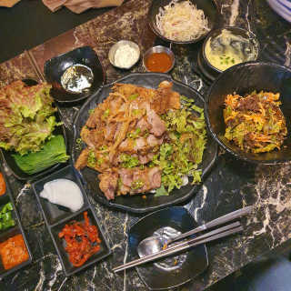 hyoyoii님이 올린 리뷰 사진 1