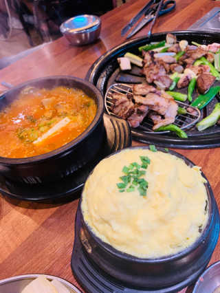 zzzbebemin님이 올린 리뷰 사진 3